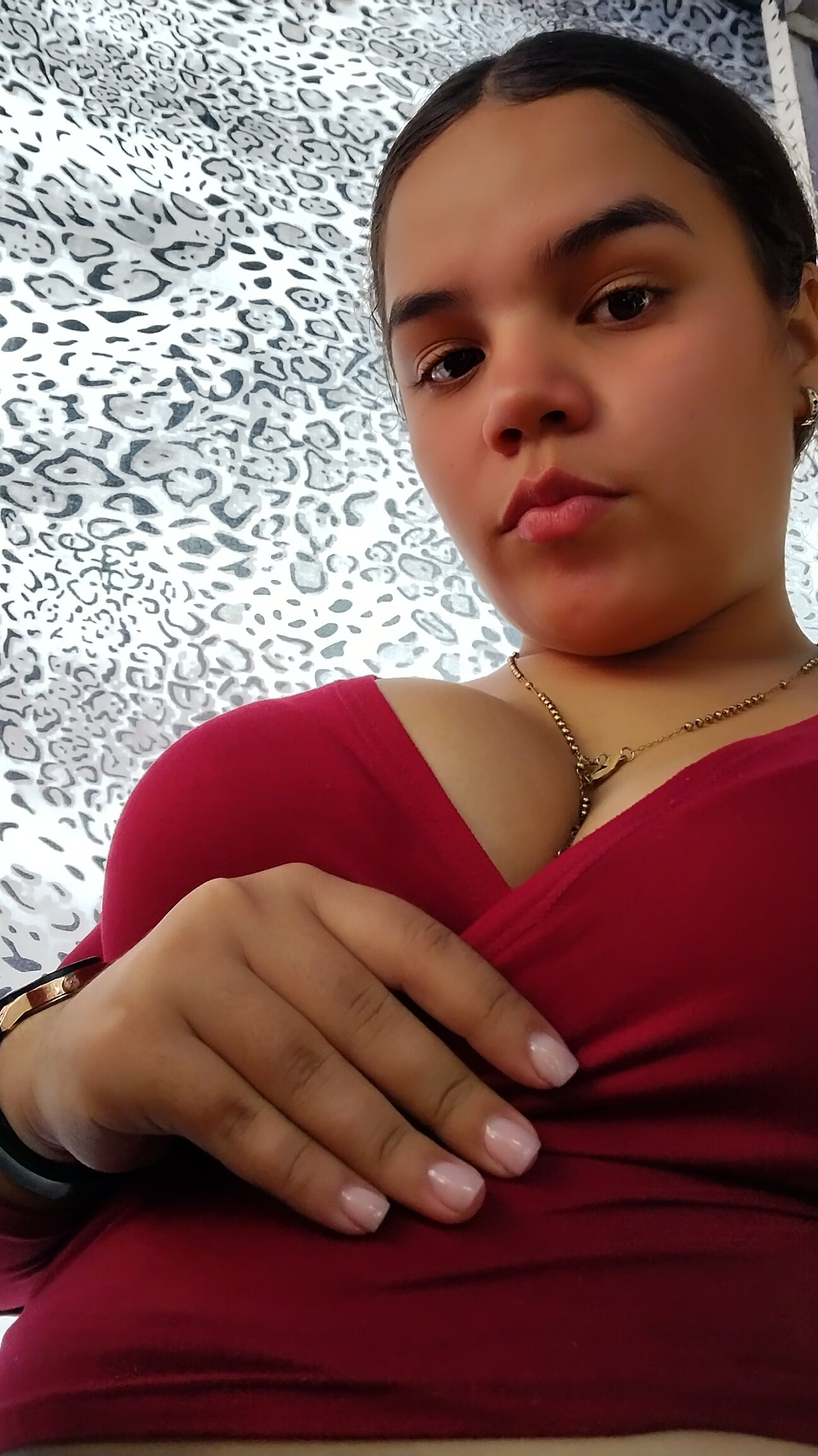 PaoyJose