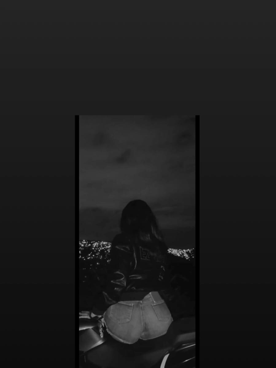 Mila_Victoria1 profile