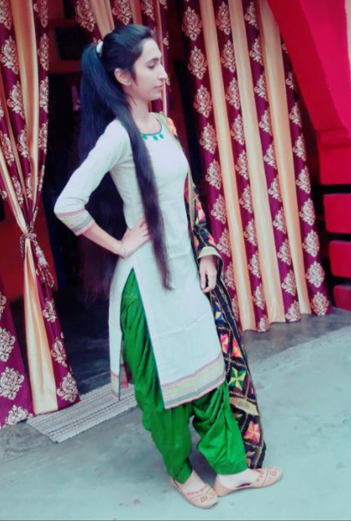 bani_singh