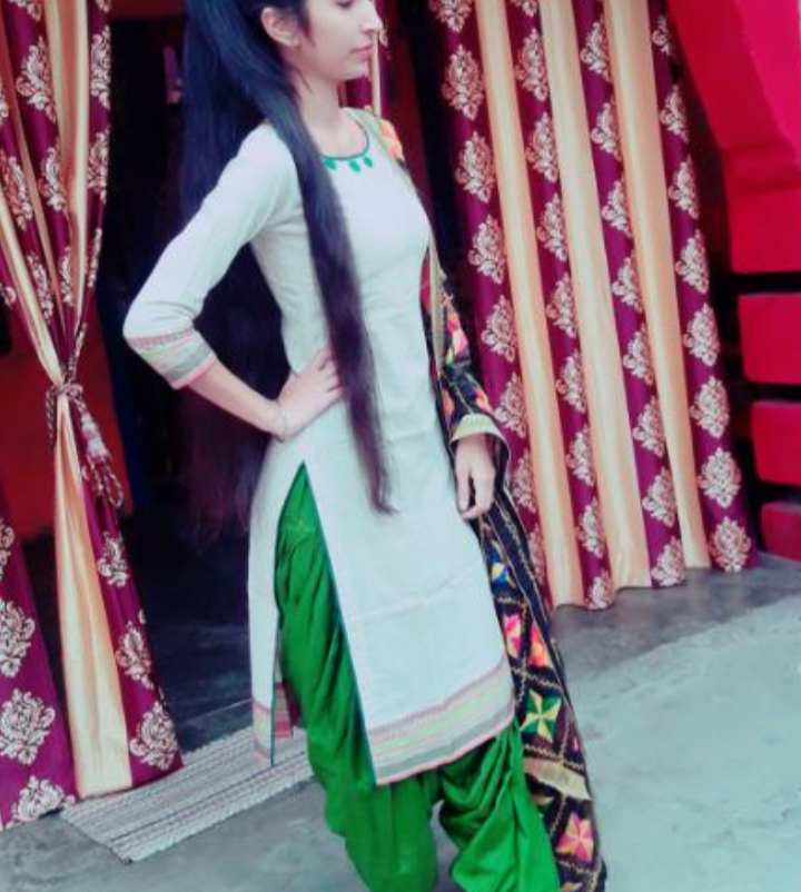 Vidhi_Singh9 profile