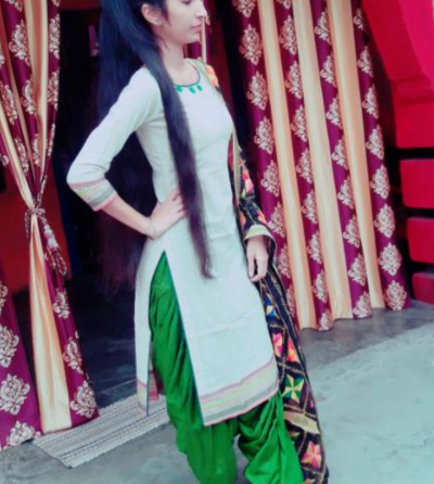 bani_singh Avatar