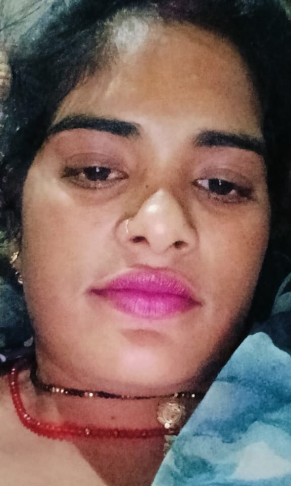 Rasiya_5's Offline XXX Chat