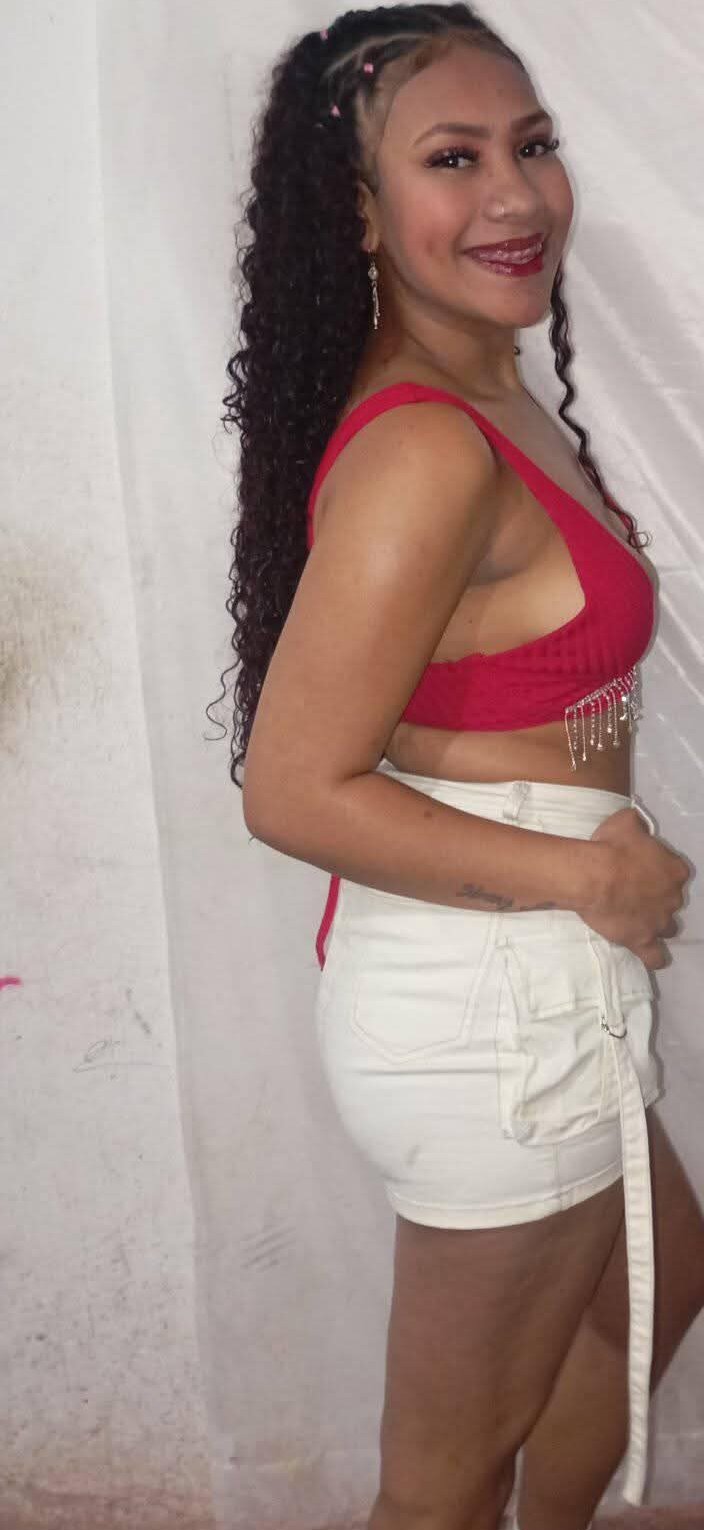 rouse_fun from stripchat