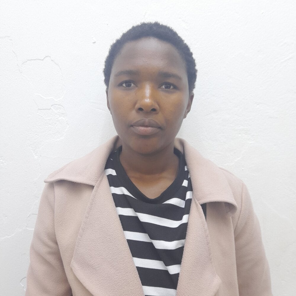 livesex.fan sexyhotidivaxx livesex profile in ebony cams