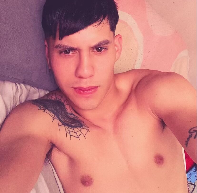 paleo11's most recent online preview