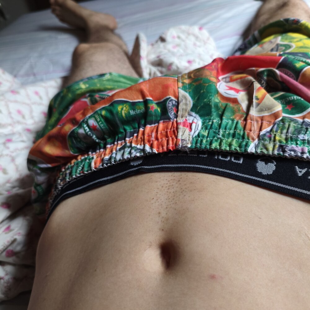 alemaonovin69's Offline XXX Chat