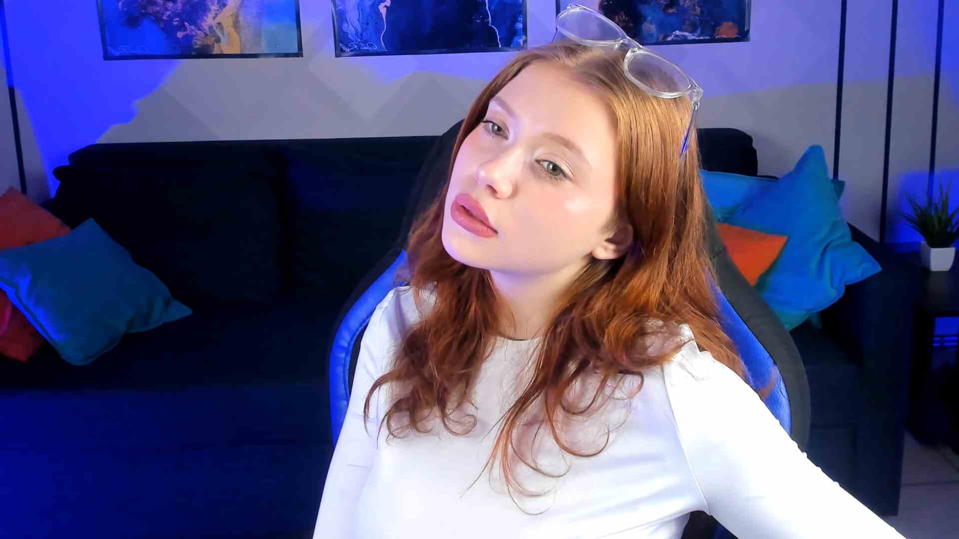 SyyBillie
