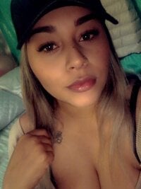 Tutis_Castillo 오프라인 채팅방