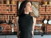 Marryme-