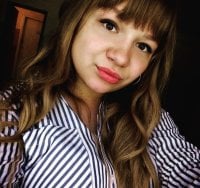 MaryElliott's Offline Chat Room