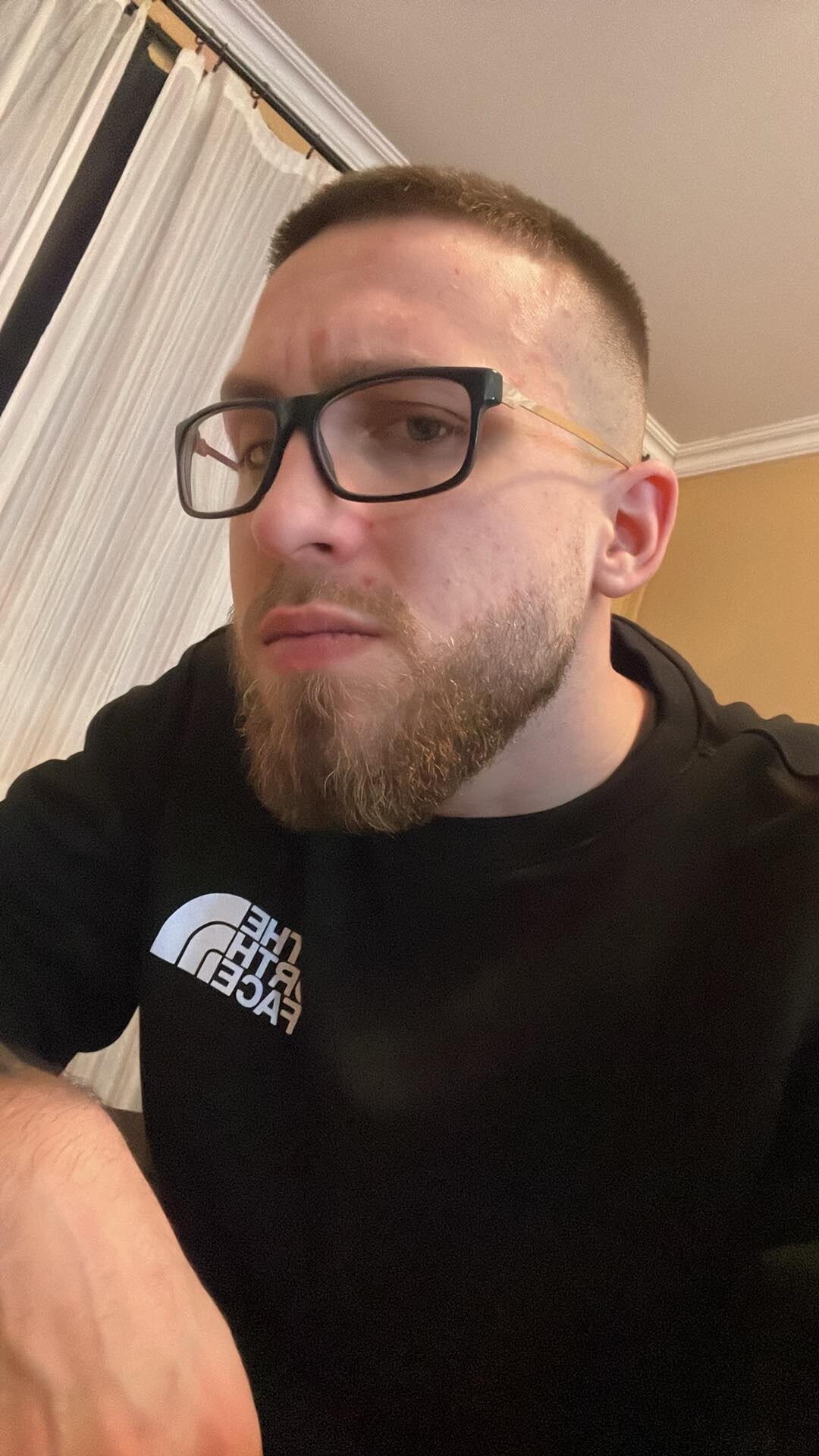 BoY42069