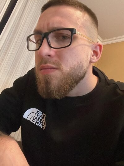 boy42069 from stripchat