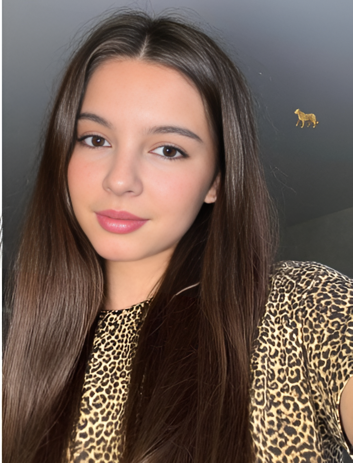 DarelCurvin profile