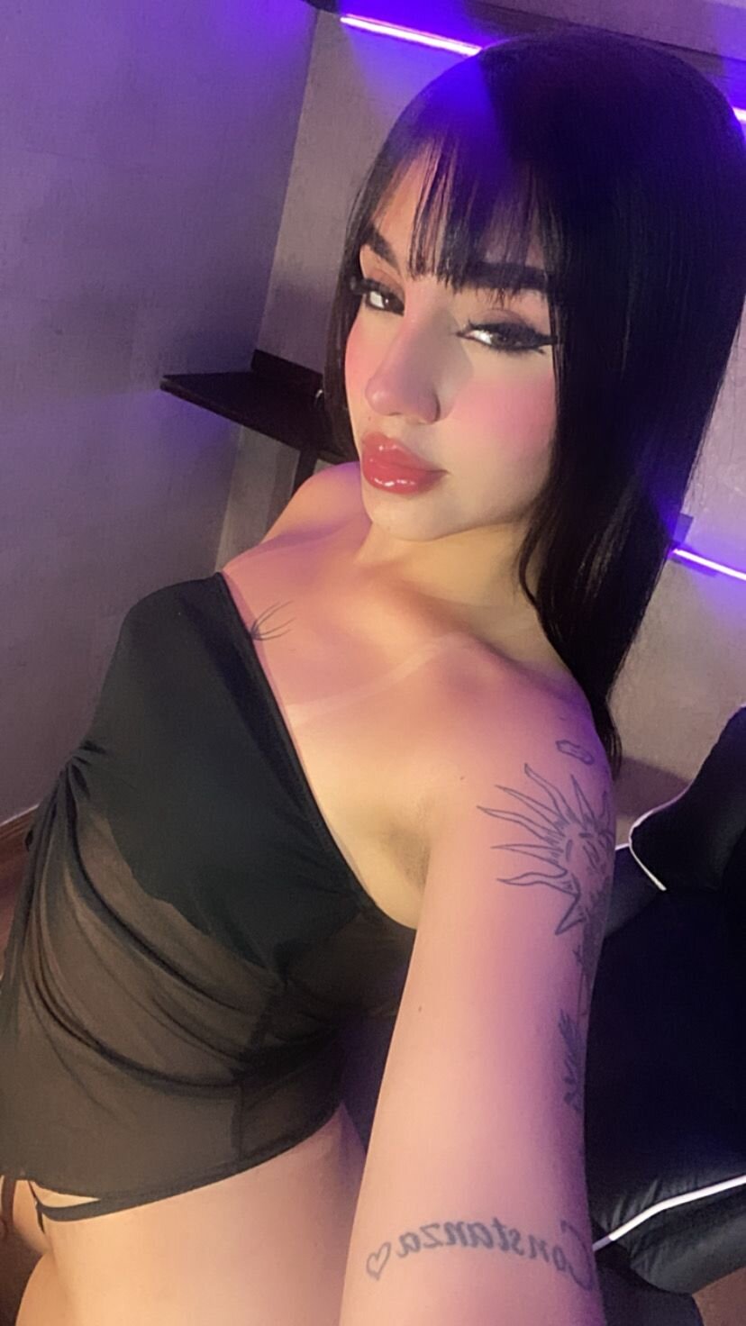 amber_riix
