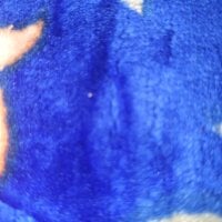 kaykayyy_23's webcam live show