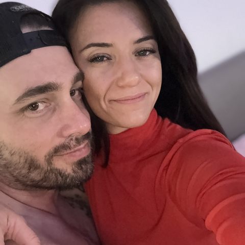 heyylexi from stripchat