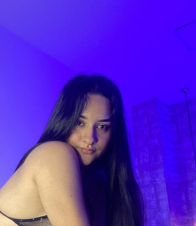 sex chat webcam Hanna Lee02
