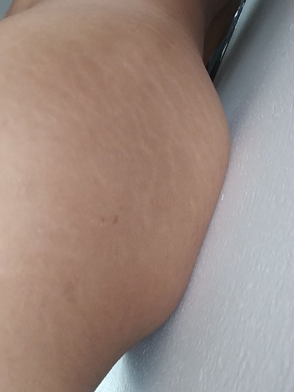 noctu from stripchat