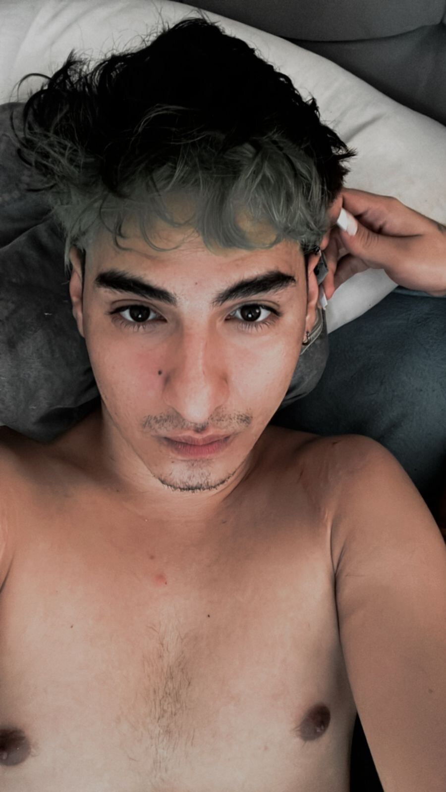 Jake_jacksonn