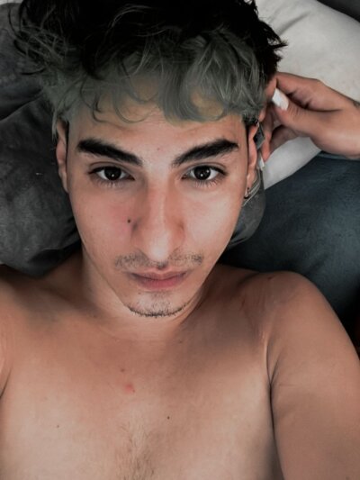 Jake_jacksonn
