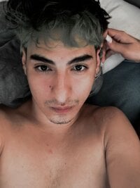 Jake_jacksonn's webcam live show