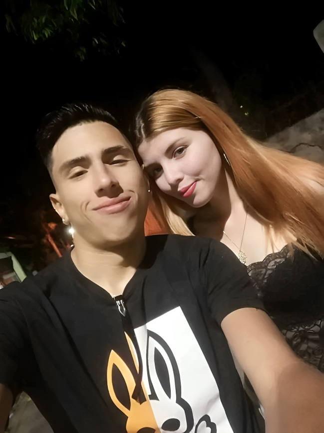 Zhoe_and_Christian
