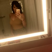 divineshannon's Offline XXX Chat