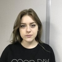 FresaMances' Offline Chat Room