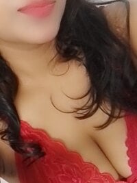 SonY-CaM2's webcam live show