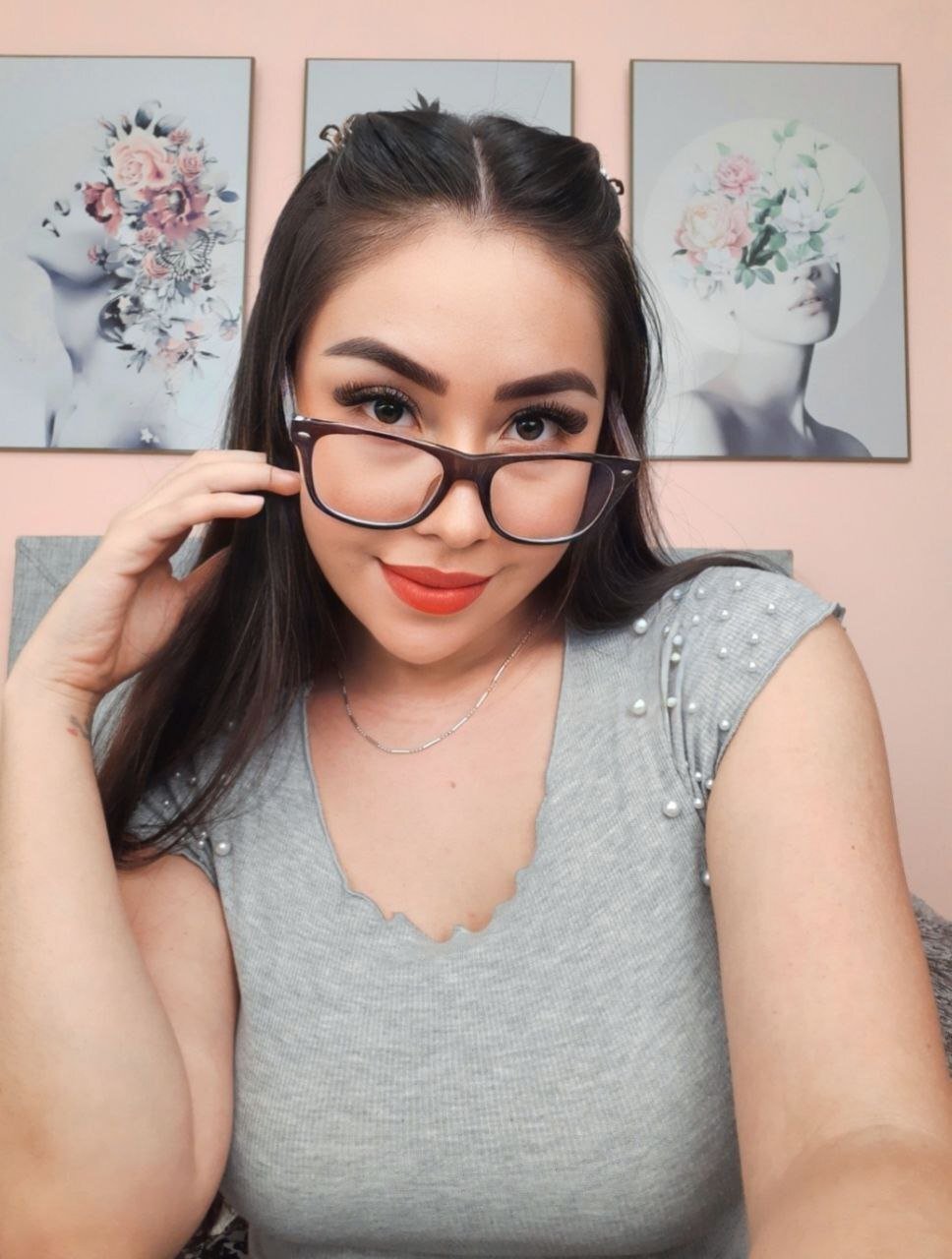 SalomeSweet1