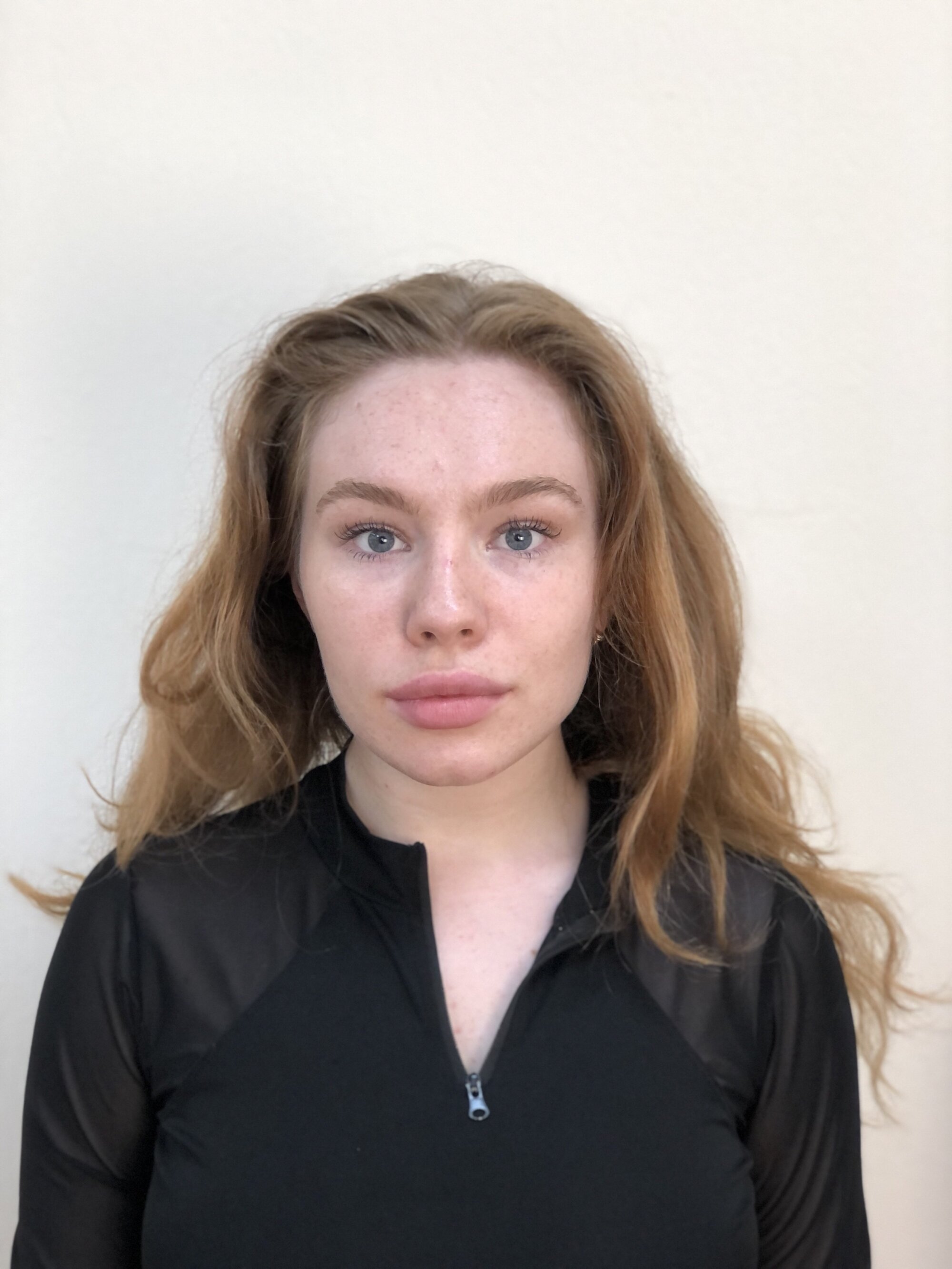 LynetDanby
