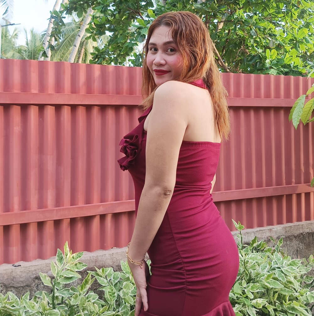 Sweetmaria96 Offline XXX Chat