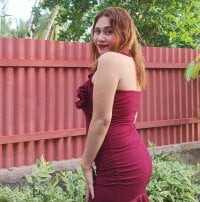 Sweetmaria96's webcam live show