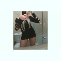 Passionate_Kristen's Offline XXX Chat