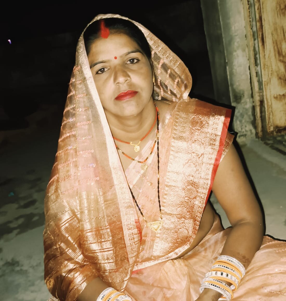 Sapnahot34