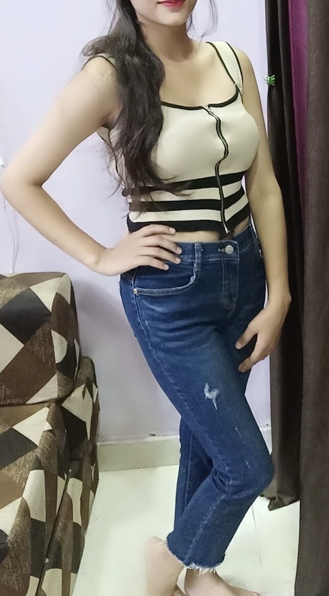 Great_Girl