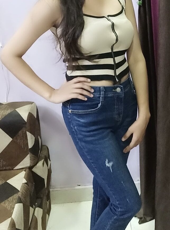 Great_Girl profile
