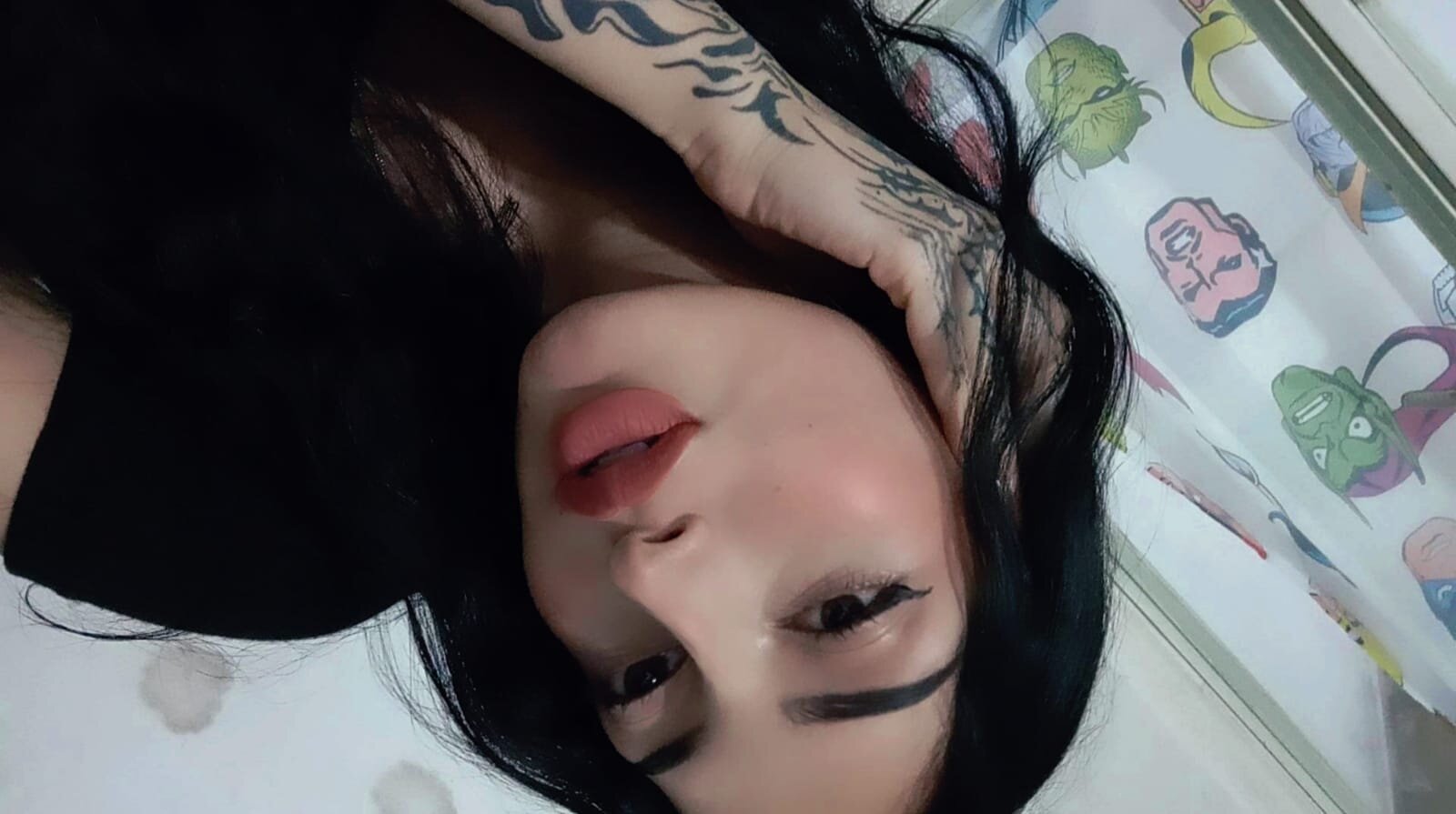 _luunaa_
