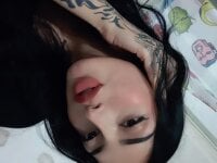 _luunaa_'s webcam live show