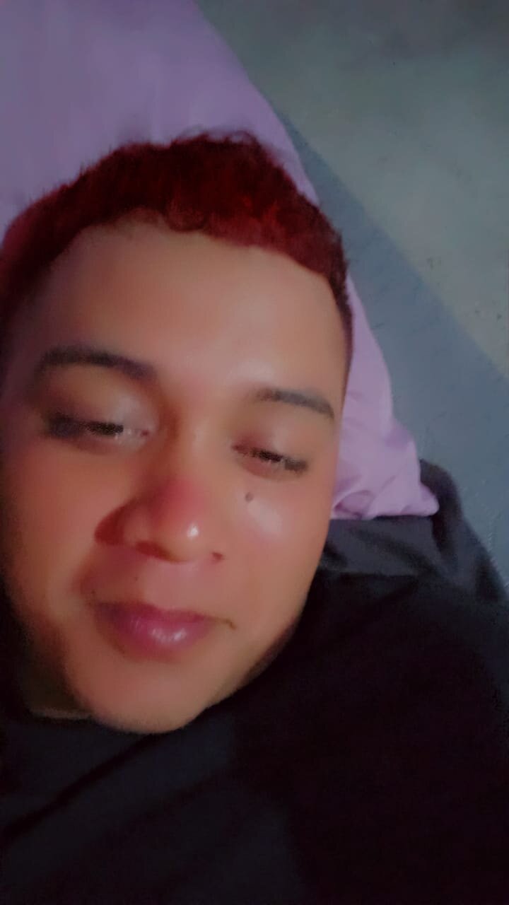 Armando1lunar