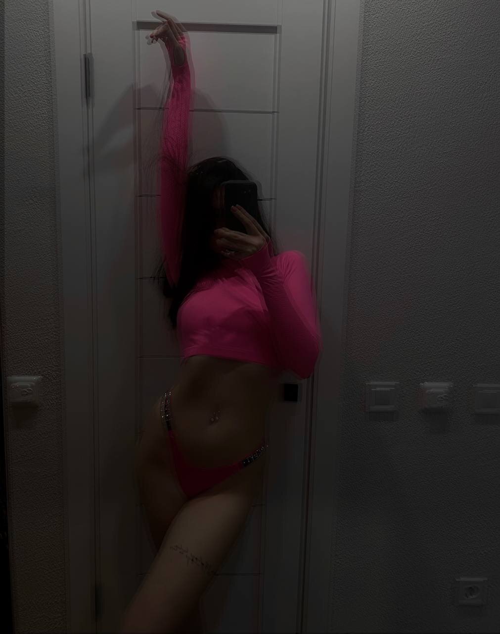 Madina__Kiss