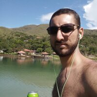 Davidcontador's Offline XXX Chat
