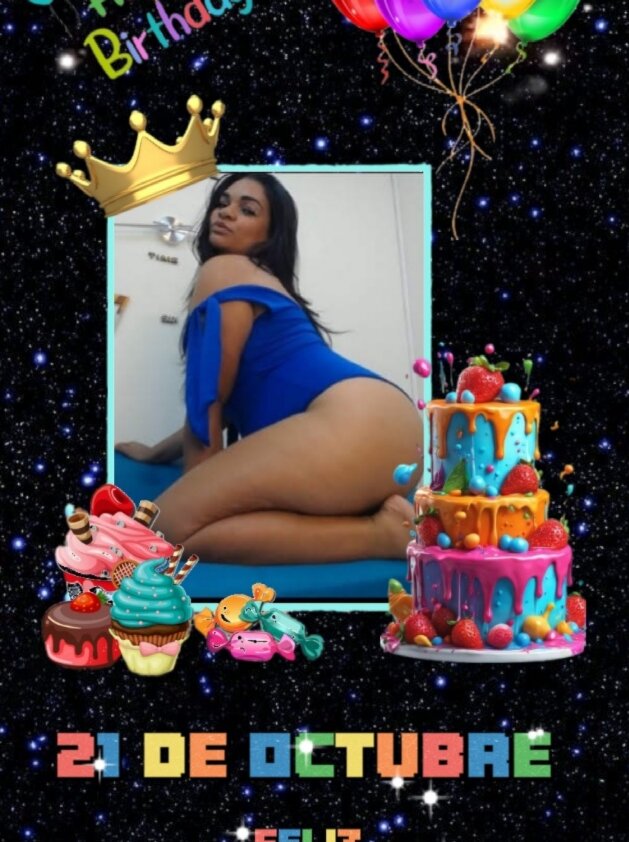 Live sex webcam photo for Cloe_35 #290095204