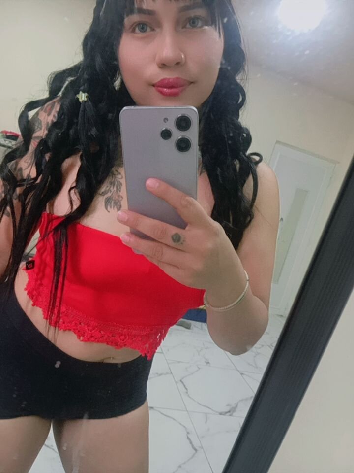 sabrinasolano
