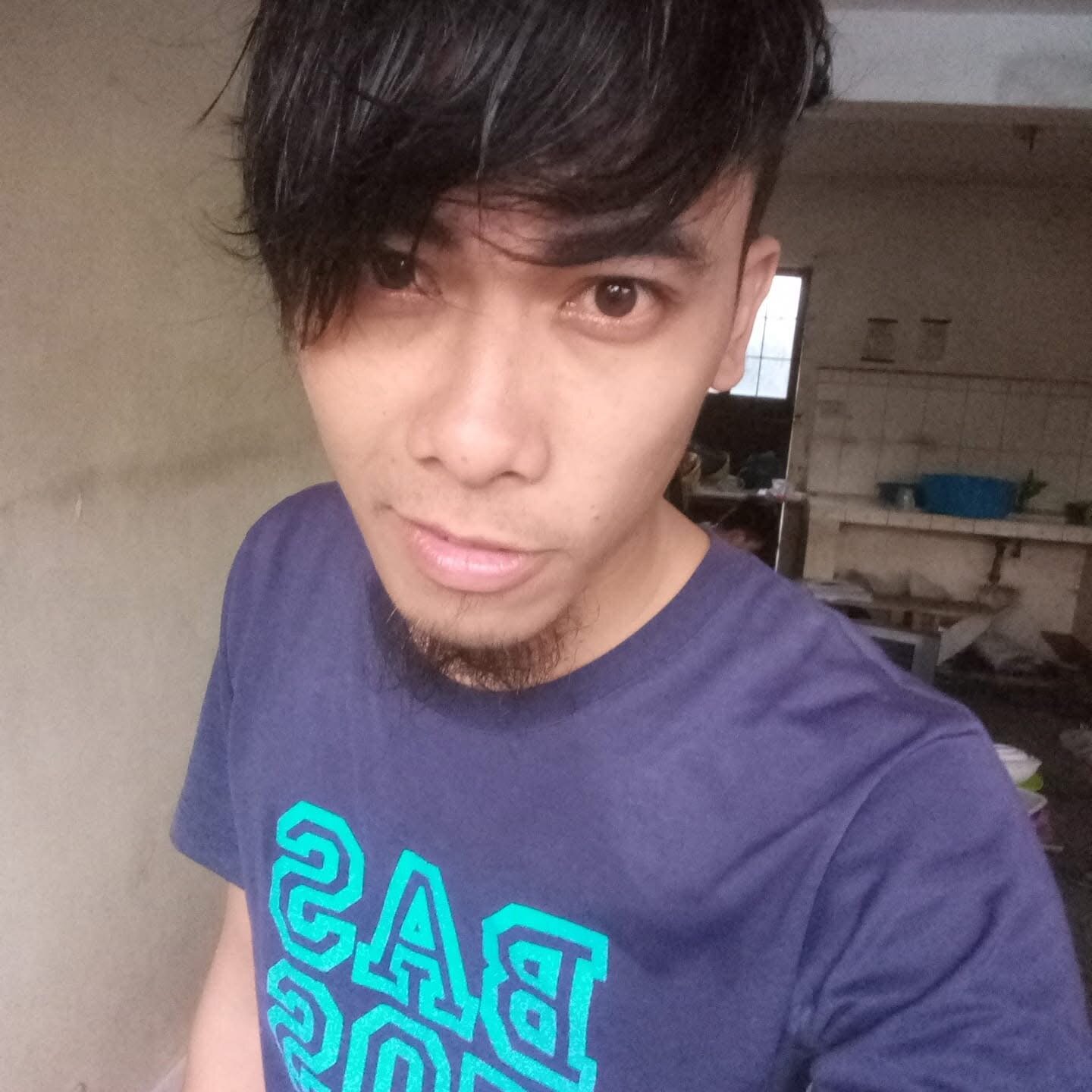 calishiehaeii