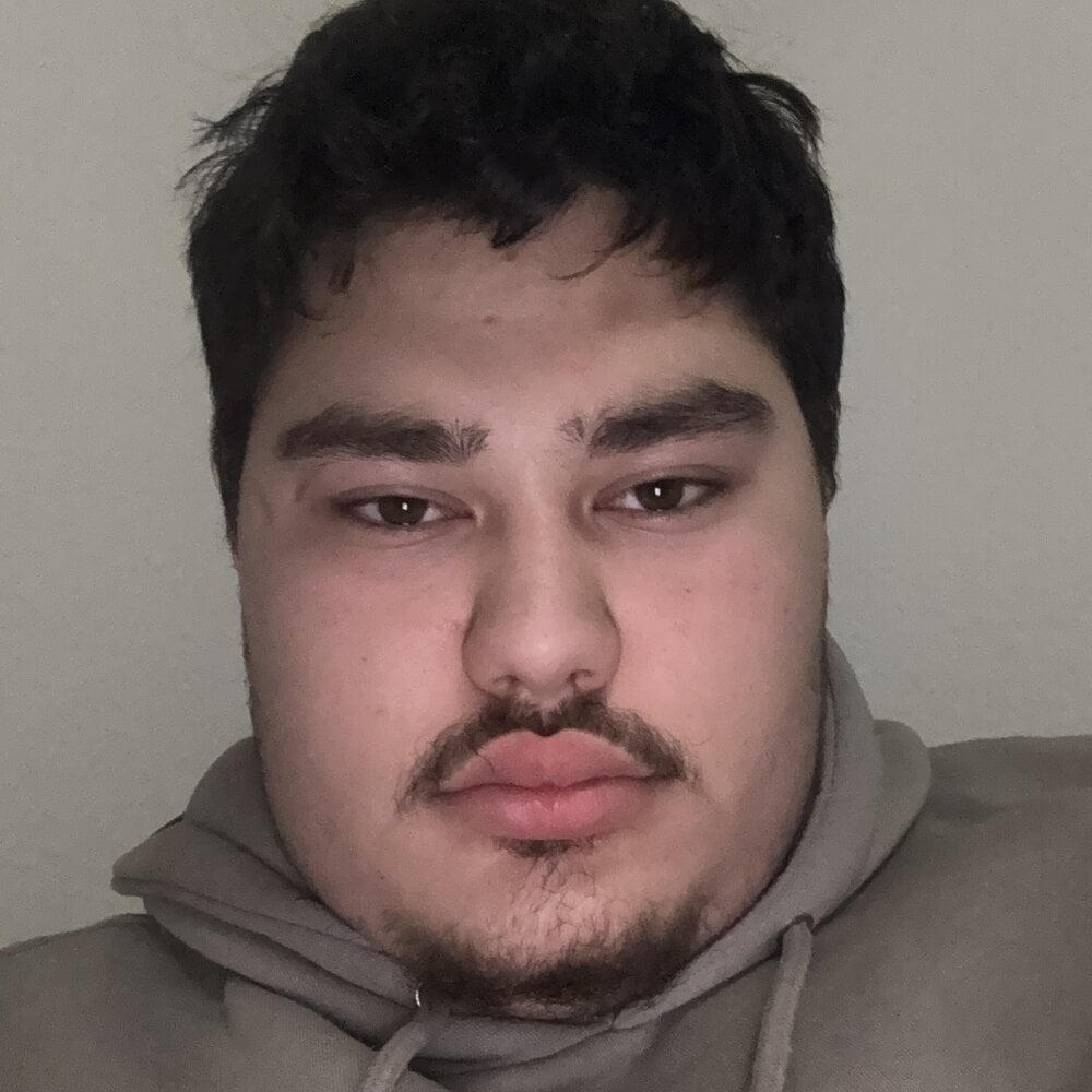 ozkan250's Offline XXX Chat