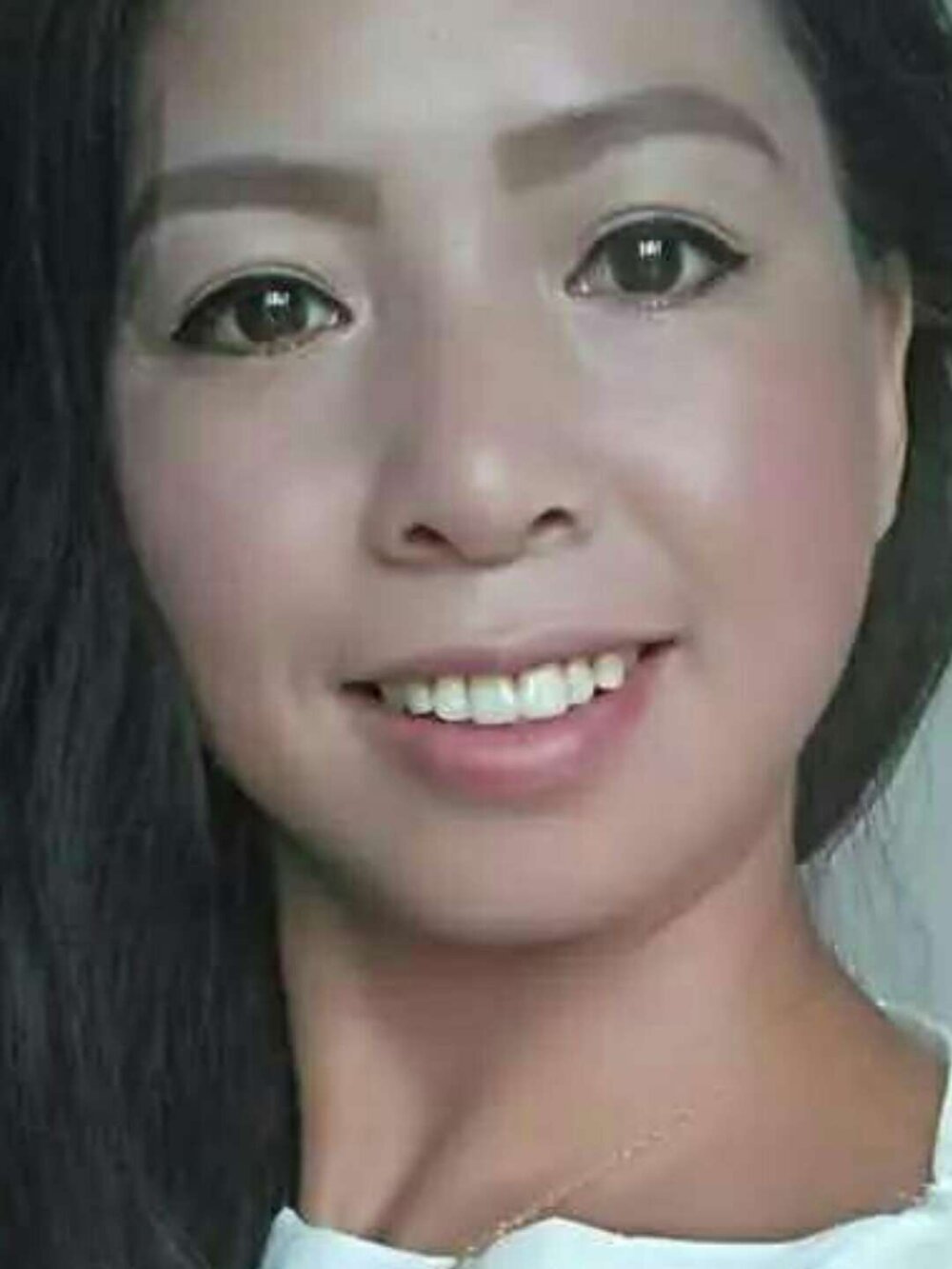 miaomiao520 profile