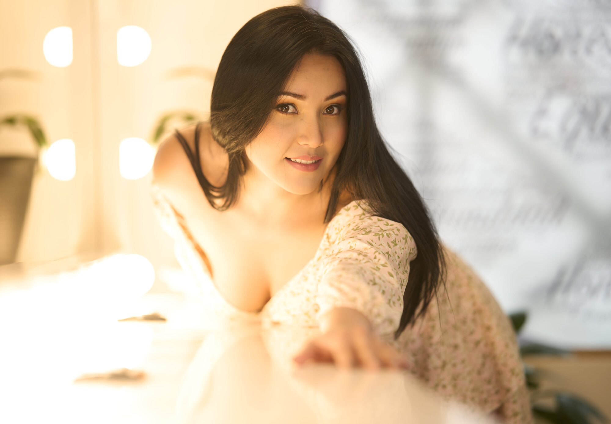 Celeste_Rossi_