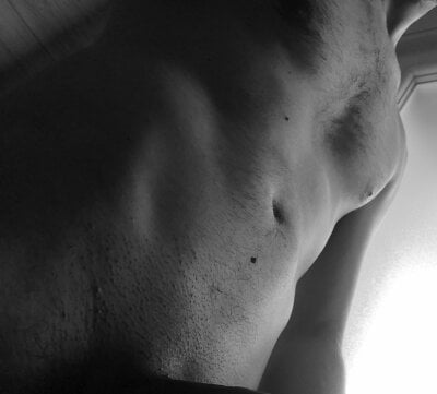 stepmarto3 from stripchat