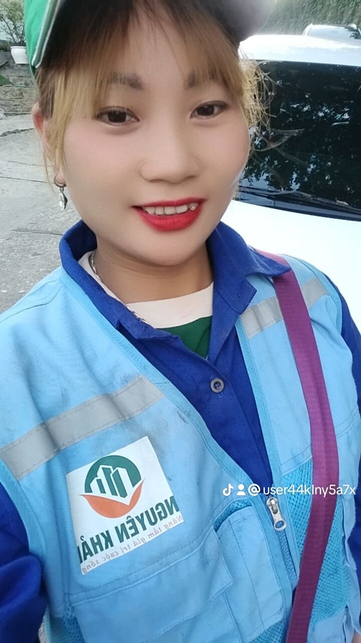 MaiNay003